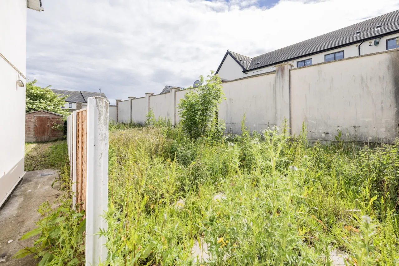 Photo of 18 Martello Terrace, Balbriggan, Co. Dublin, K32 NN52