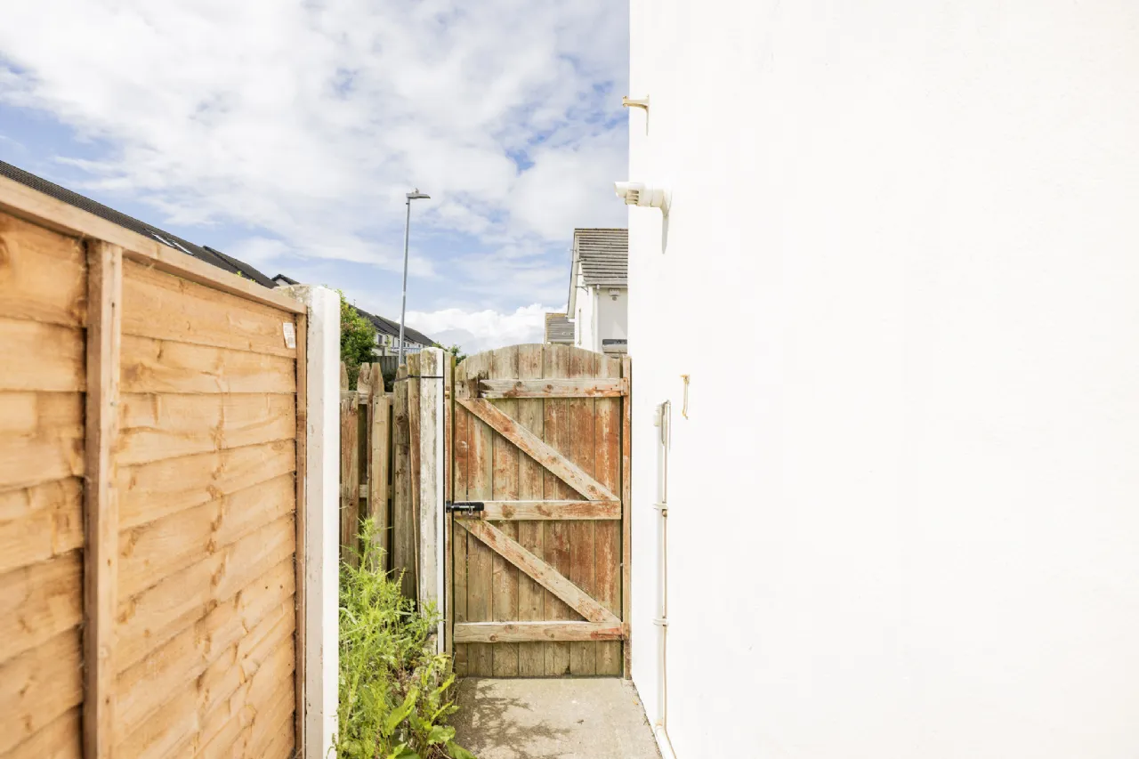 Photo of 18 Martello Terrace, Balbriggan, Co. Dublin, K32 NN52