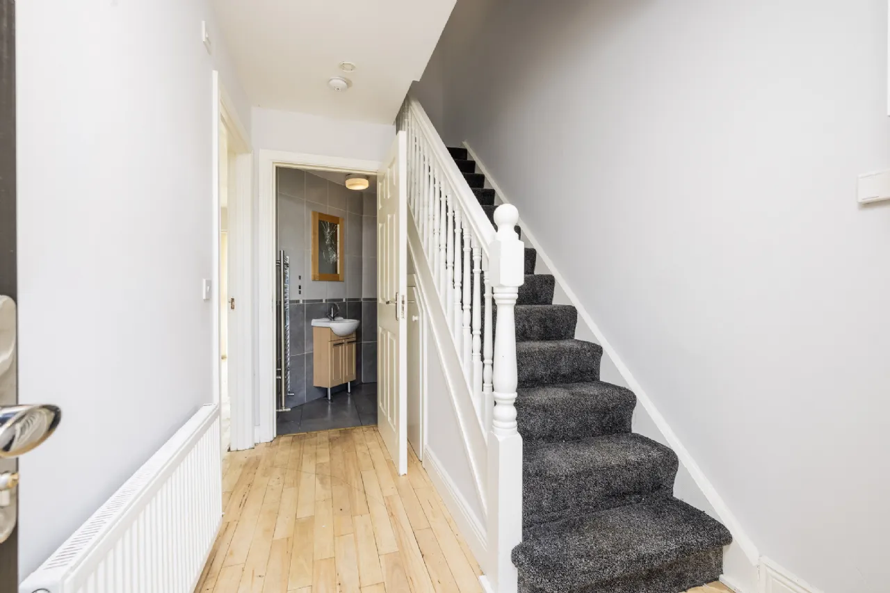Photo of 18 Martello Terrace, Balbriggan, Co. Dublin, K32 NN52