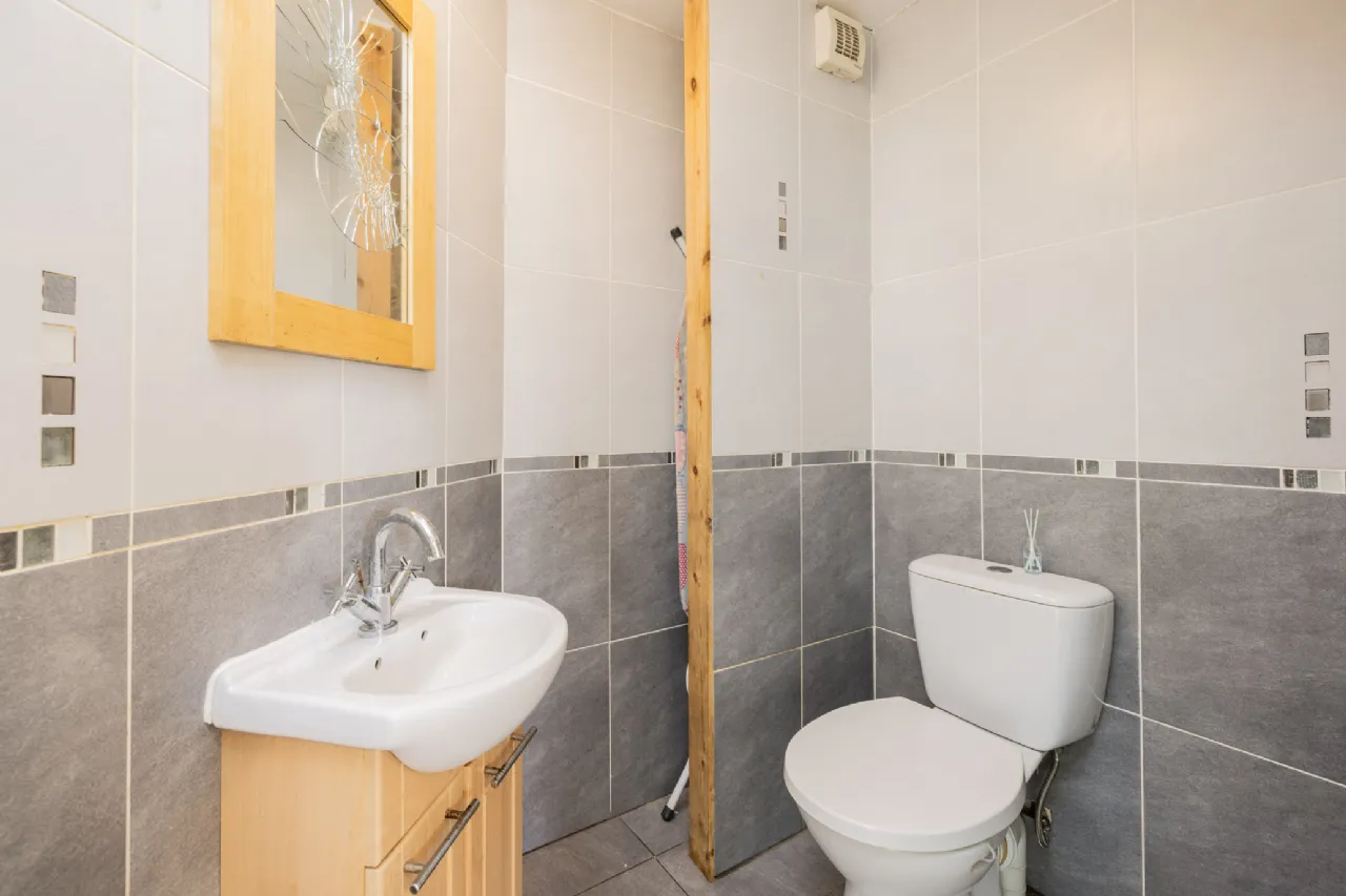 Photo of 18 Martello Terrace, Balbriggan, Co. Dublin, K32 NN52