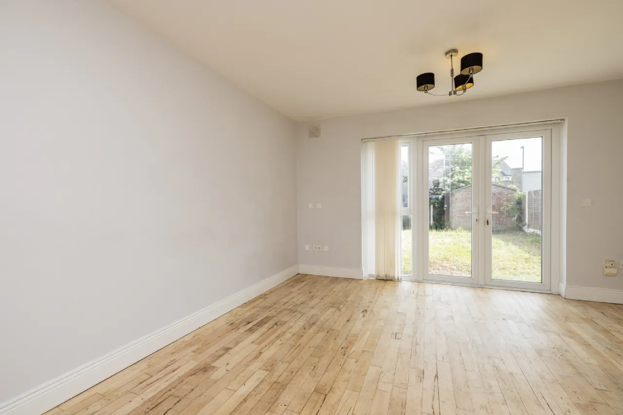 Photo of 18 Martello Terrace, Balbriggan, Co. Dublin, K32 NN52