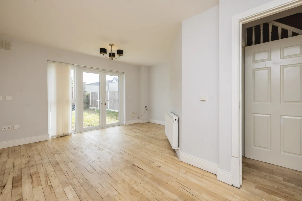 Photo of 18 Martello Terrace, Balbriggan, Co. Dublin, K32 NN52