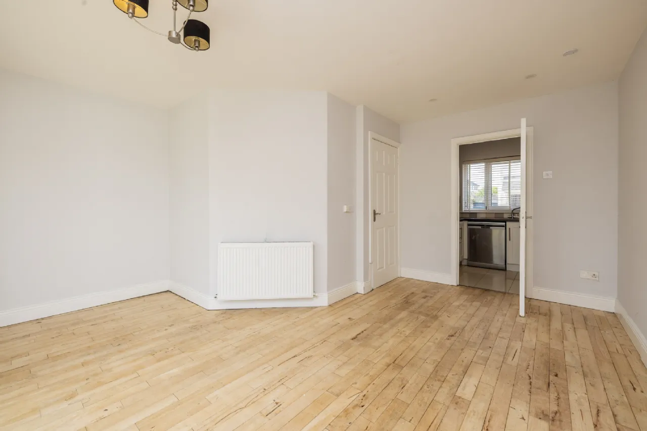 Photo of 18 Martello Terrace, Balbriggan, Co. Dublin, K32 NN52