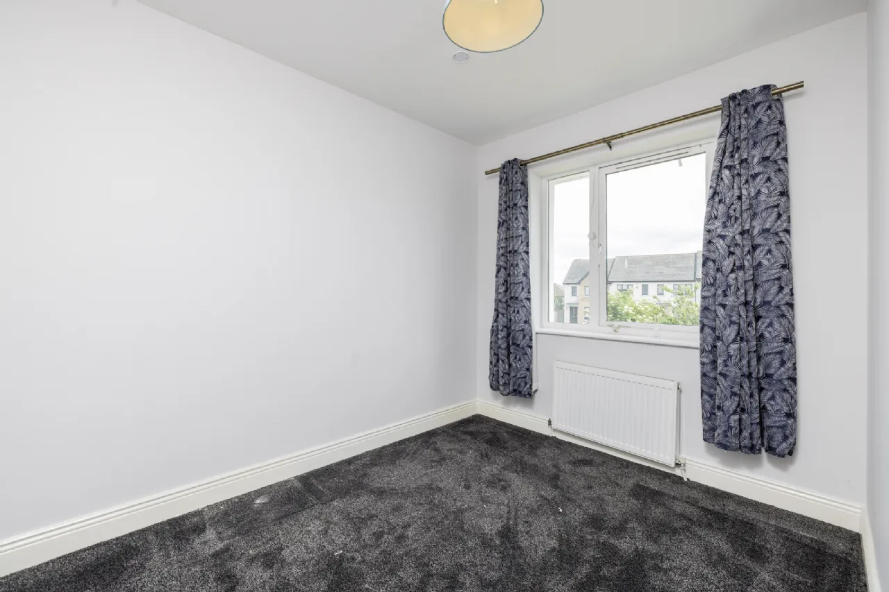 Photo of 18 Martello Terrace, Balbriggan, Co. Dublin, K32 NN52