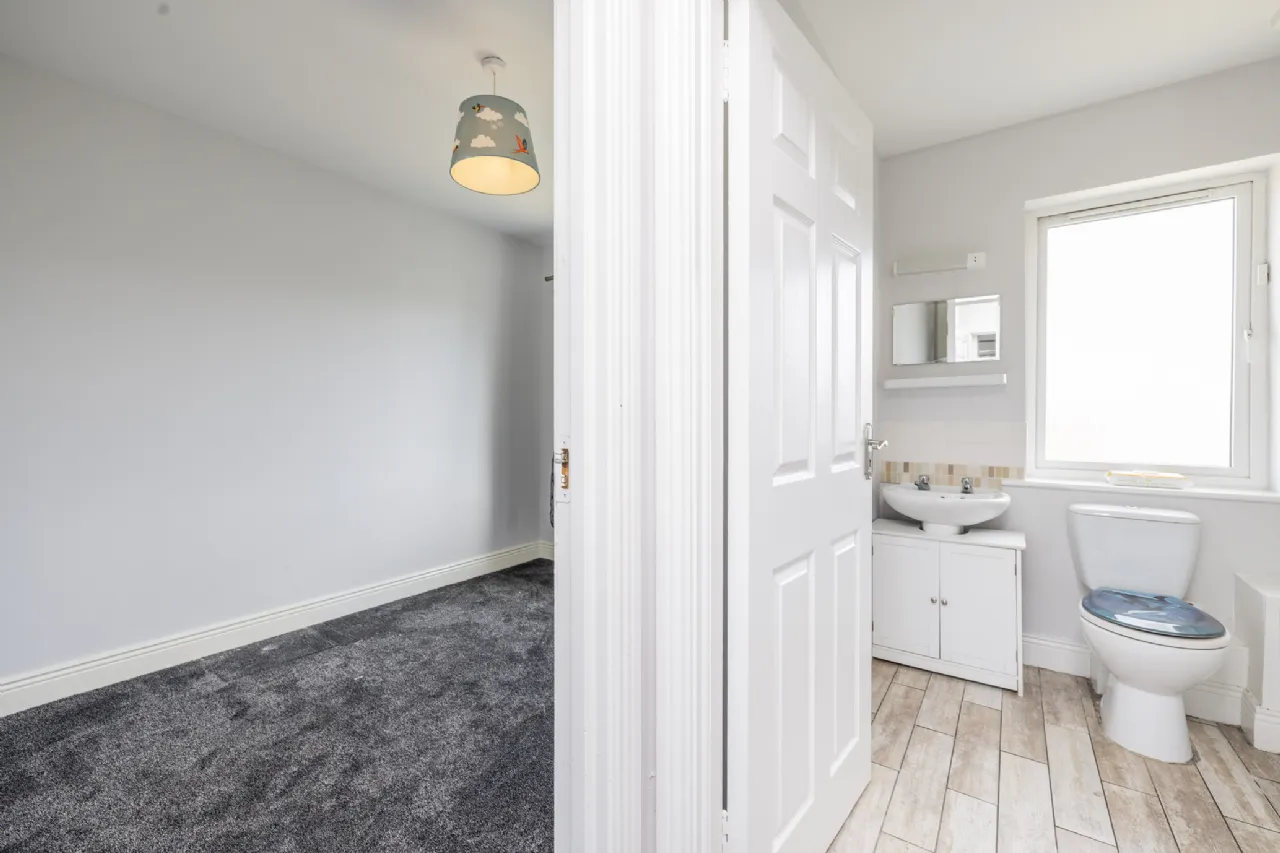 Photo of 18 Martello Terrace, Balbriggan, Co. Dublin, K32 NN52