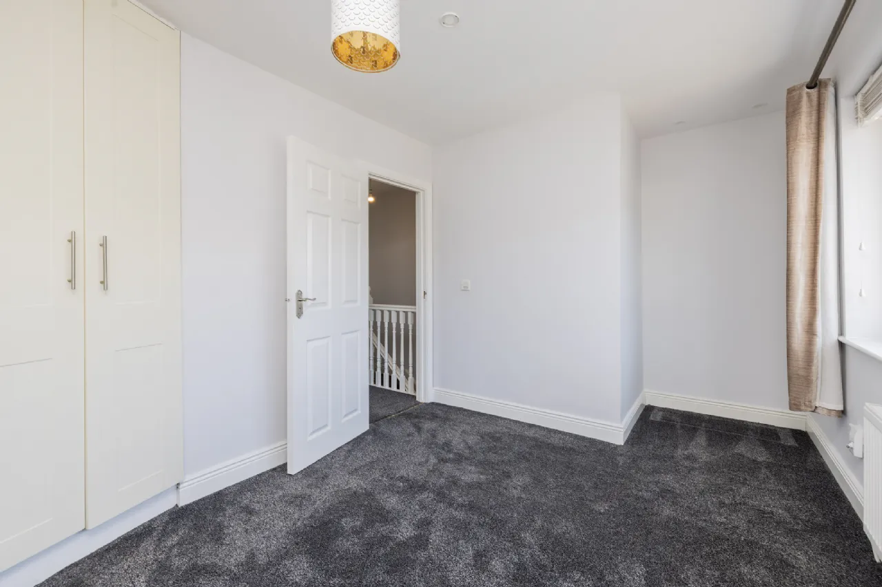 Photo of 18 Martello Terrace, Balbriggan, Co. Dublin, K32 NN52