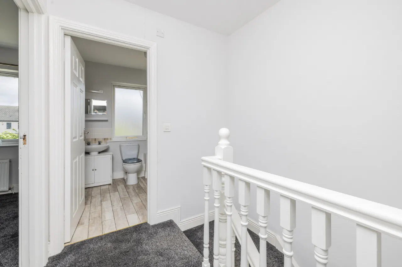 Photo of 18 Martello Terrace, Balbriggan, Co. Dublin, K32 NN52
