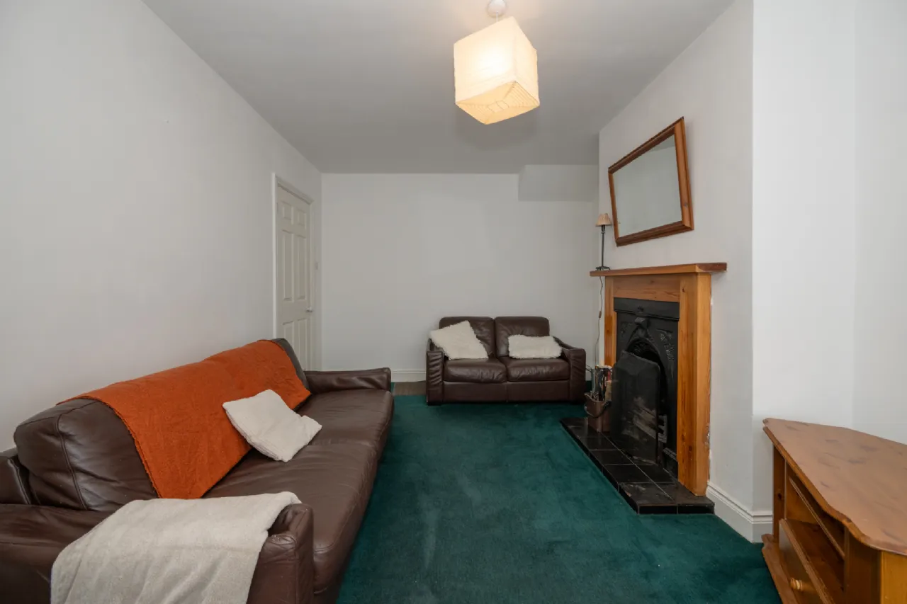 Photo of 1 Friars Walk Mews, Friars Walk, Cork, T12 XK6H
