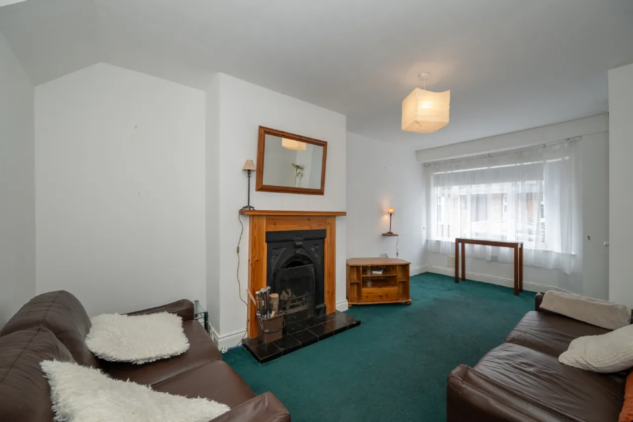 Photo of 1 Friars Walk Mews, Friars Walk, Cork, T12 XK6H