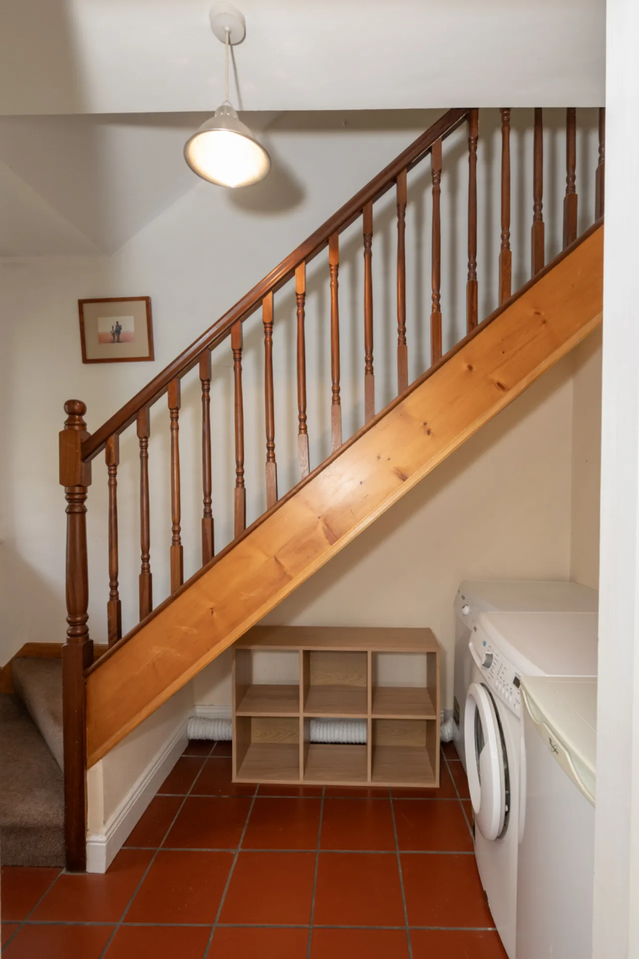 Photo of 1 Friars Walk Mews, Friars Walk, Cork, T12 XK6H