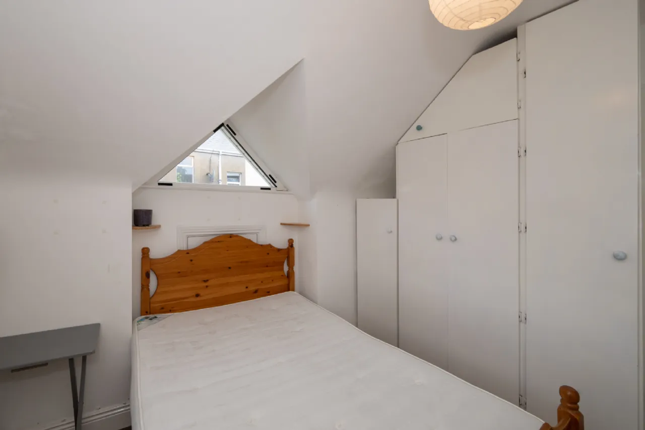 Photo of 1 Friars Walk Mews, Friars Walk, Cork, T12 XK6H