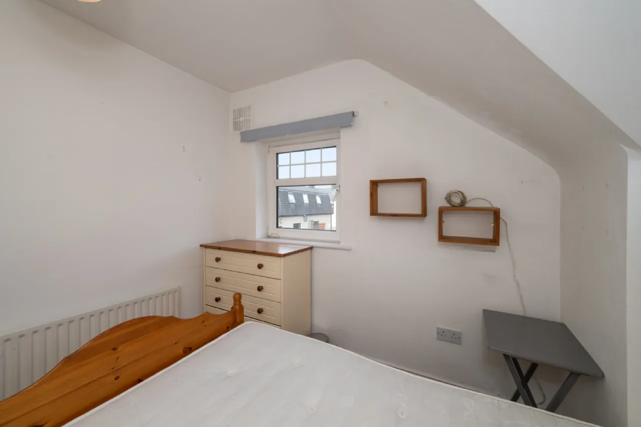 Photo of 1 Friars Walk Mews, Friars Walk, Cork, T12 XK6H