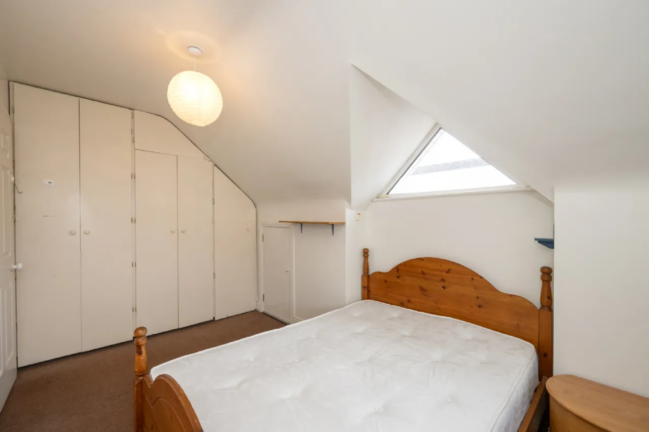 Photo of 1 Friars Walk Mews, Friars Walk, Cork, T12 XK6H