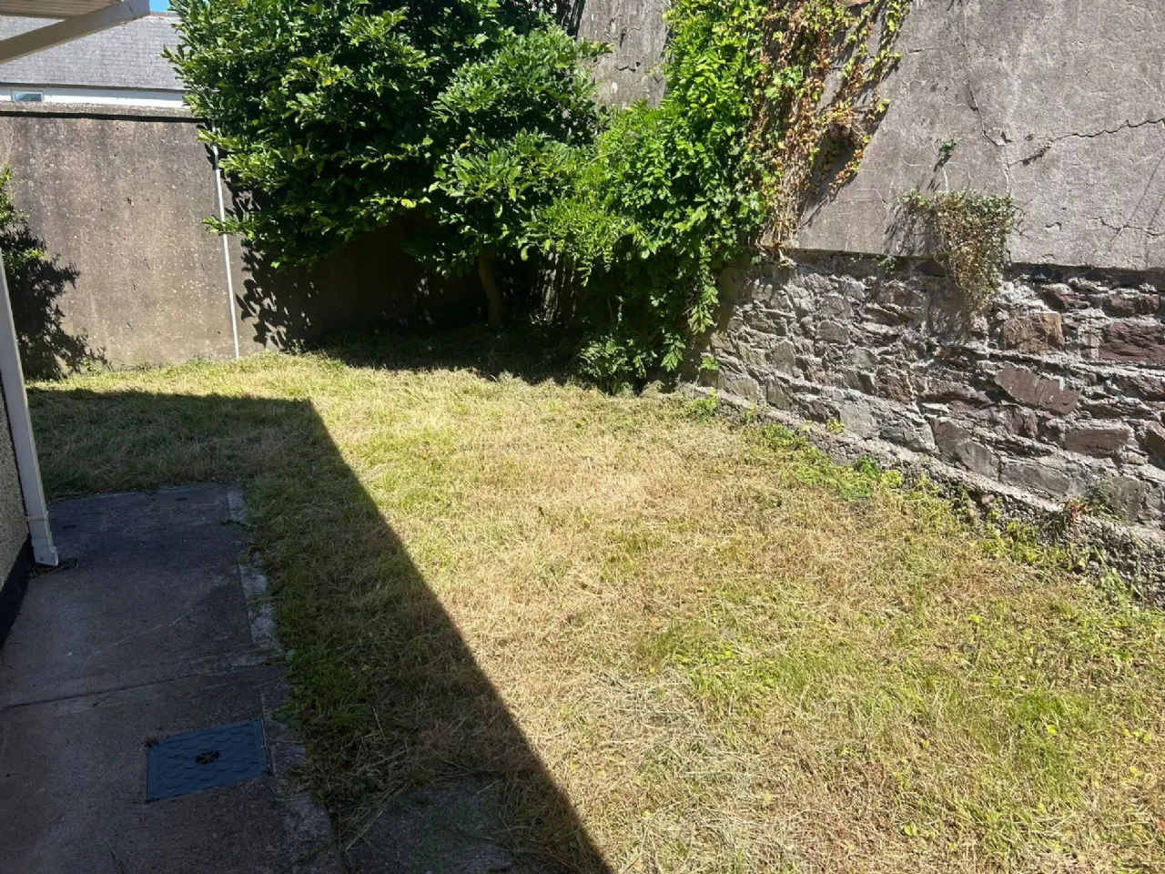 Photo of 1 Friars Walk Mews, Friars Walk, Cork, T12 XK6H
