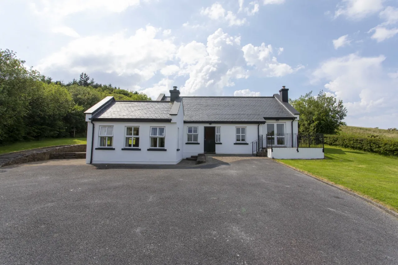 Photo of Cloghaneanode, Castlegregory, Co.Kerry, V92 P2C6