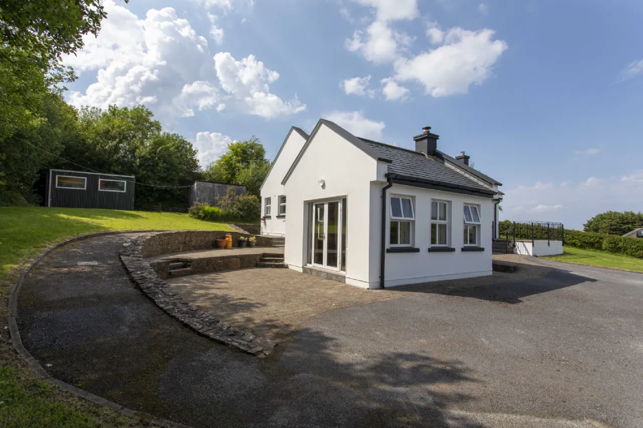 Photo of Cloghaneanode, Castlegregory, Co.Kerry, V92 P2C6