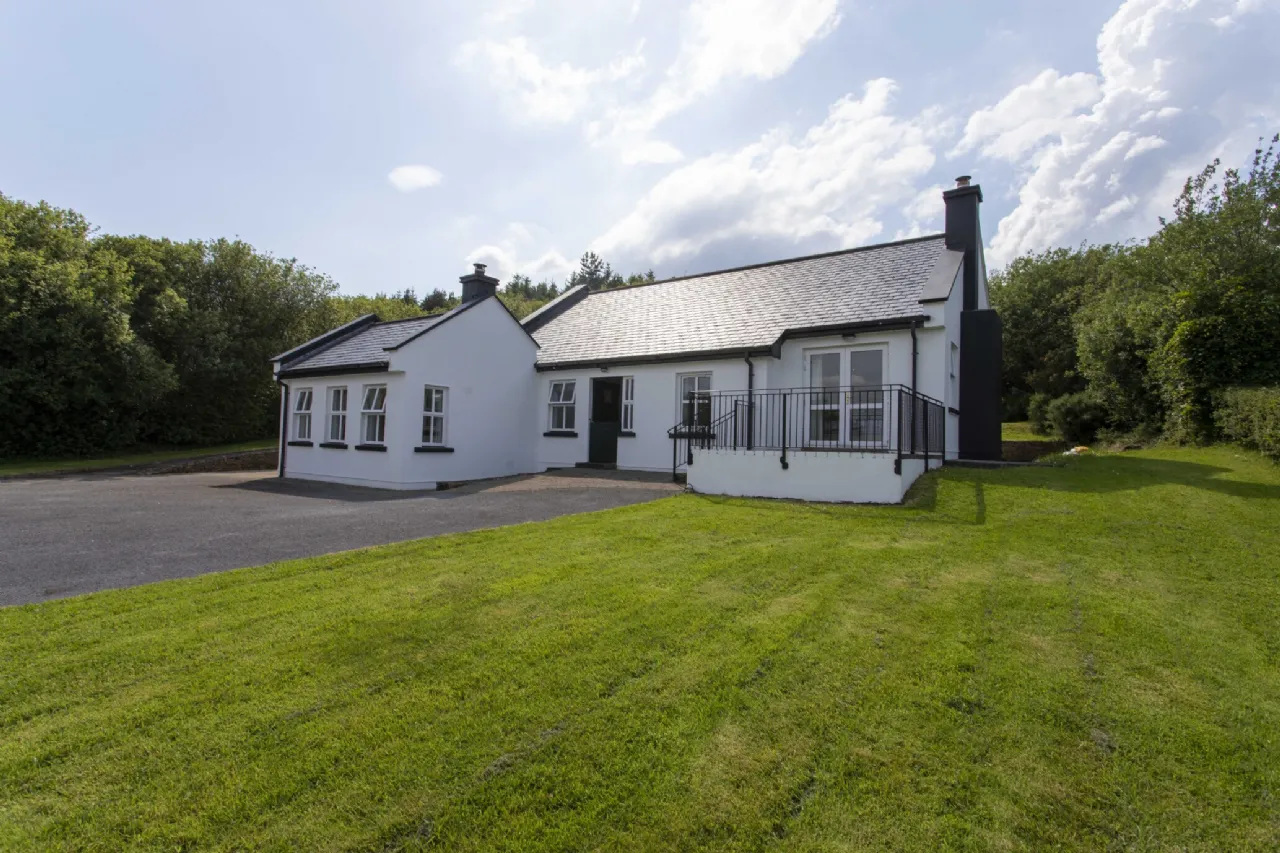 Photo of Cloghaneanode, Castlegregory, Co.Kerry, V92 P2C6