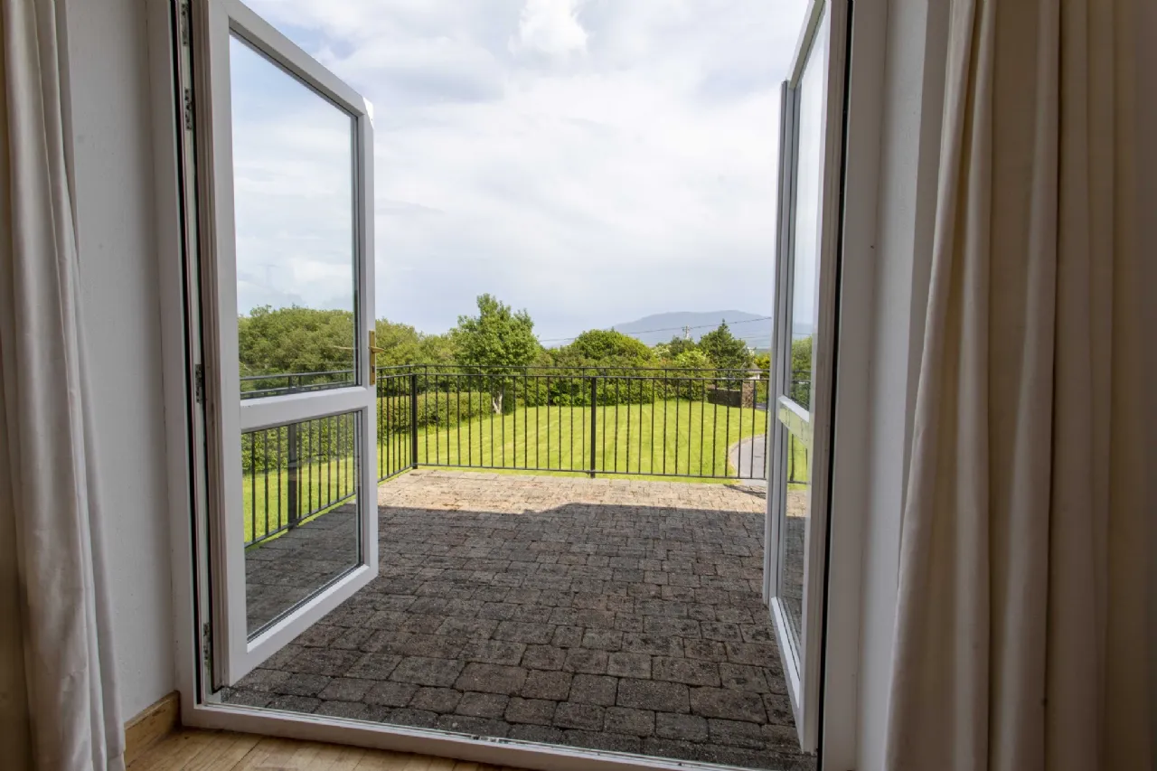 Photo of Cloghaneanode, Castlegregory, Co.Kerry, V92 P2C6