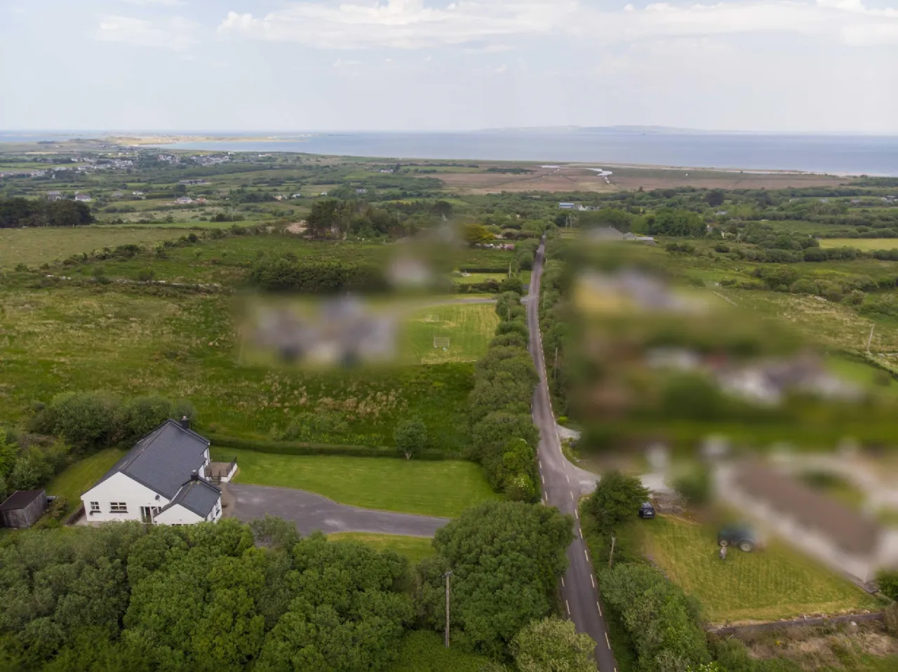 Photo of Cloghaneanode, Castlegregory, Co.Kerry, V92 P2C6