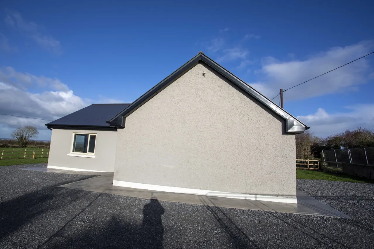 Photo of Cloghaneanode, Castlegregory, Tralee, Co.Kerry, V92 P2C6