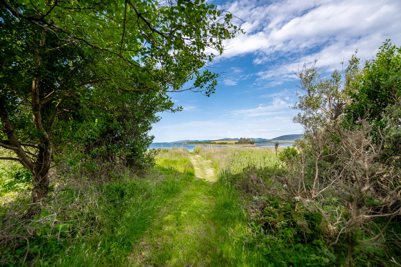 Photo of Ashton House, Coornagillagh, Tuosist, Kenmare, Co Kerry, V93 FP52