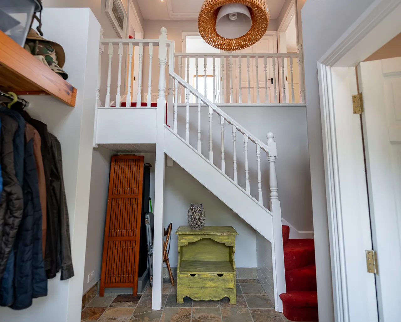 Photo of Ashton House, Coornagillagh, Tuosist, Kenmare, Co Kerry, V93 FP52