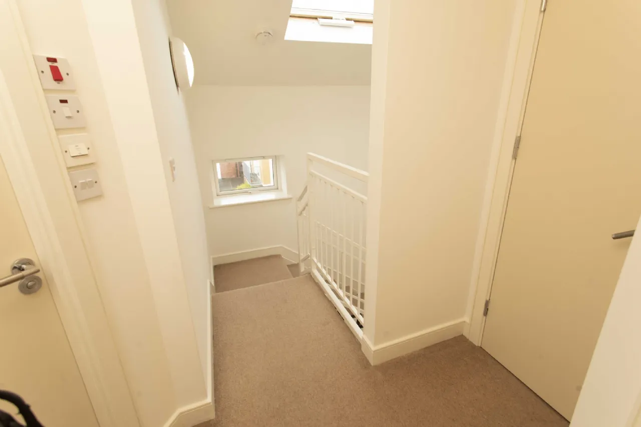 Photo of 4 Brook Lodge House, Oakview Village, V92 PX4W