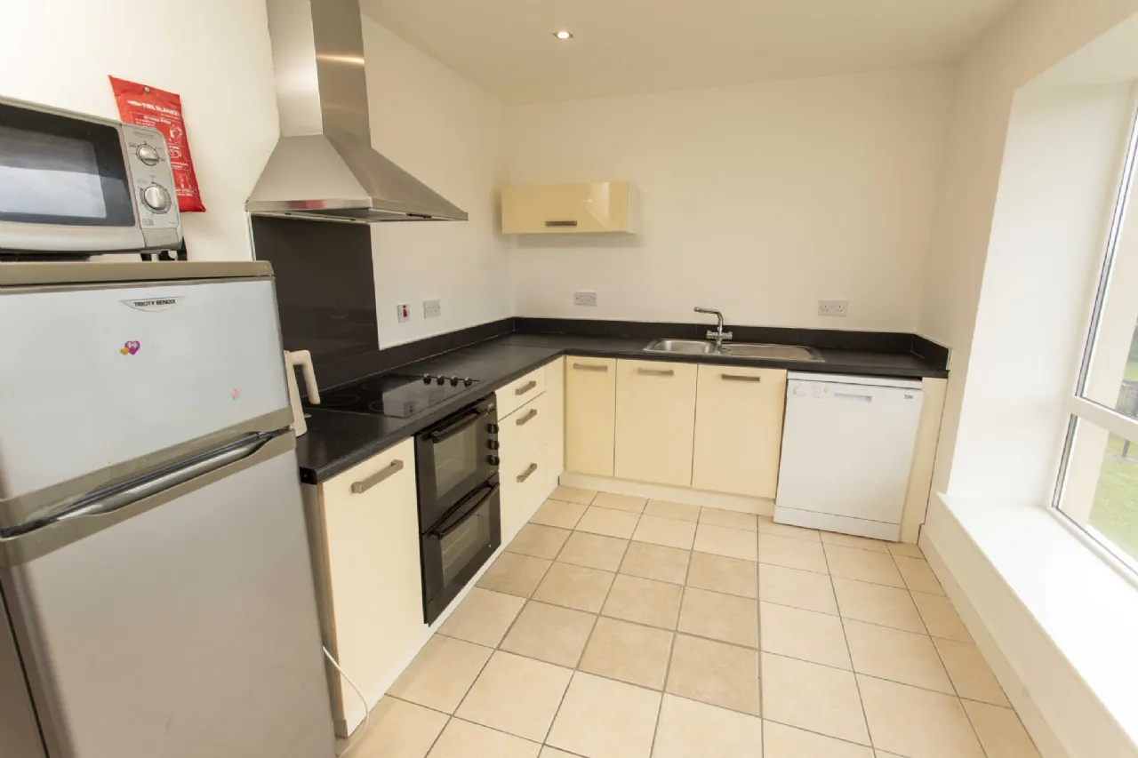 Photo of 4 Brook Lodge House, Oakview Village, V92 PX4W