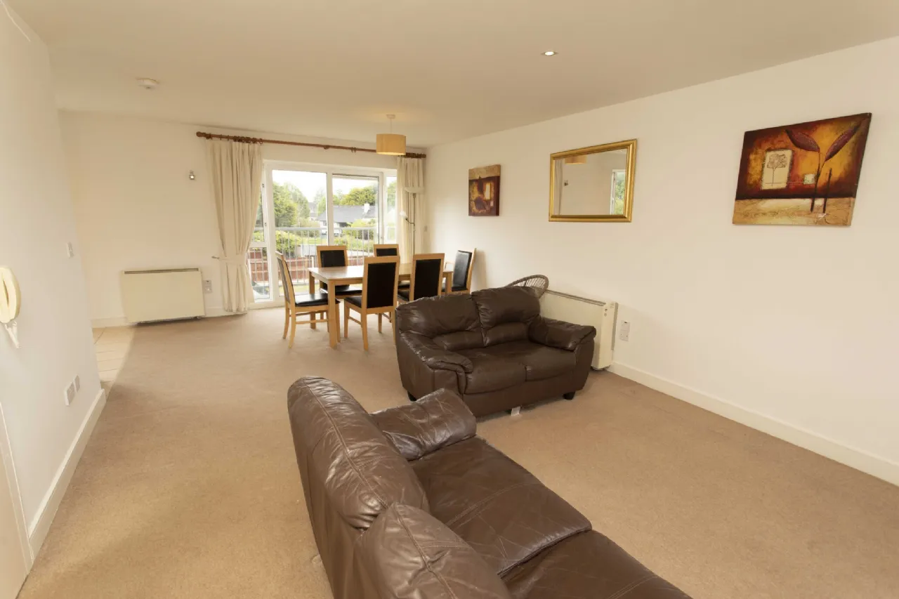 Photo of 4 Brook Lodge House, Oakview Village, V92 PX4W
