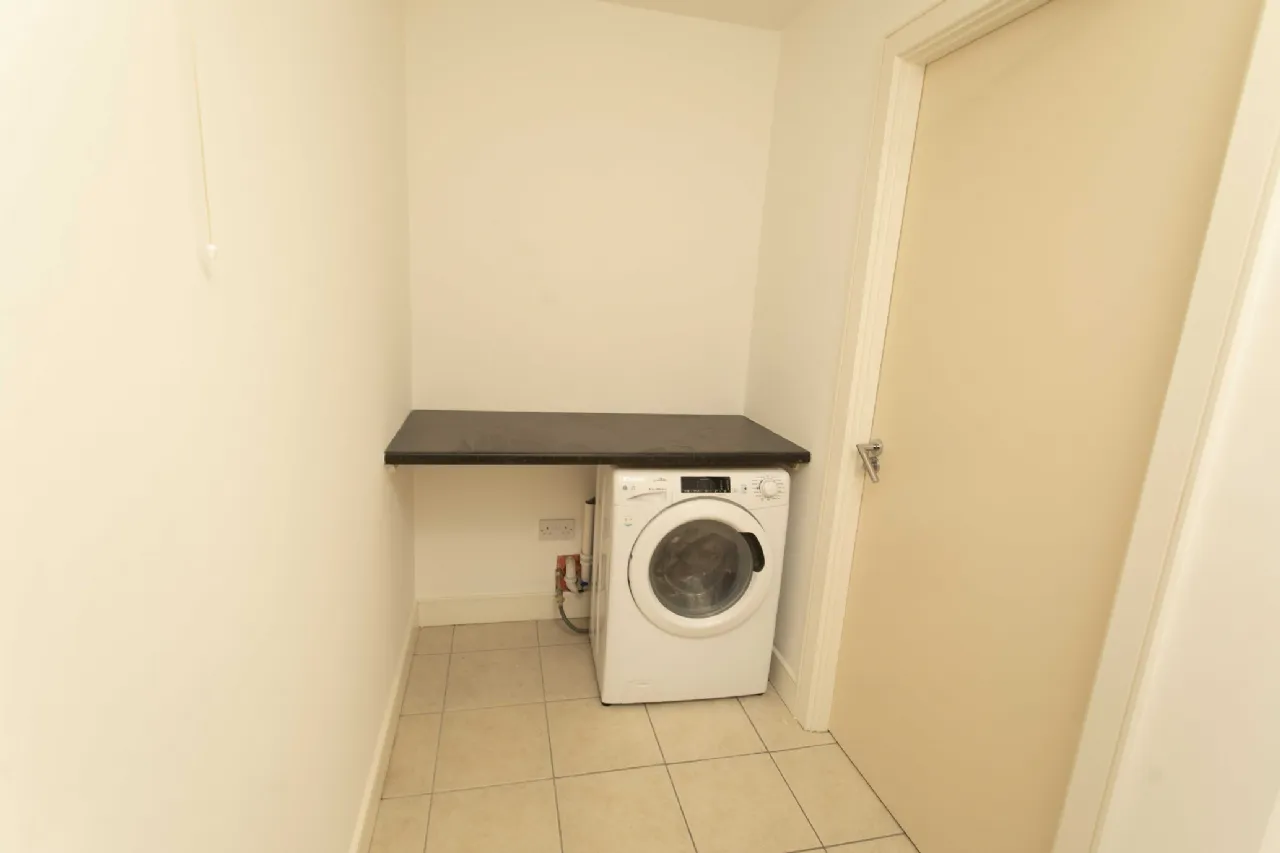 Photo of 4 Brook Lodge House, Oakview Village, V92 PX4W