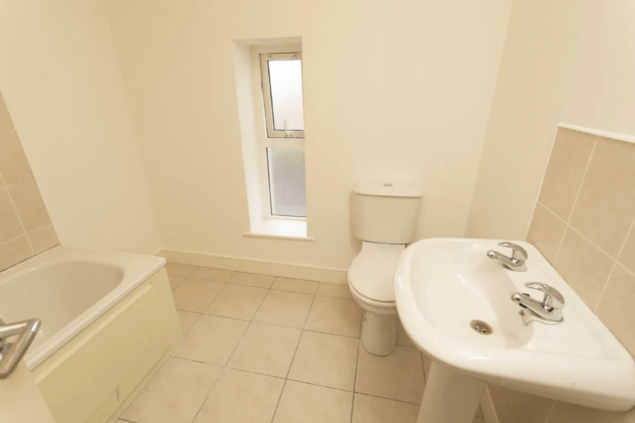 Photo of 4 Brook Lodge House, Oakview Village, V92 PX4W