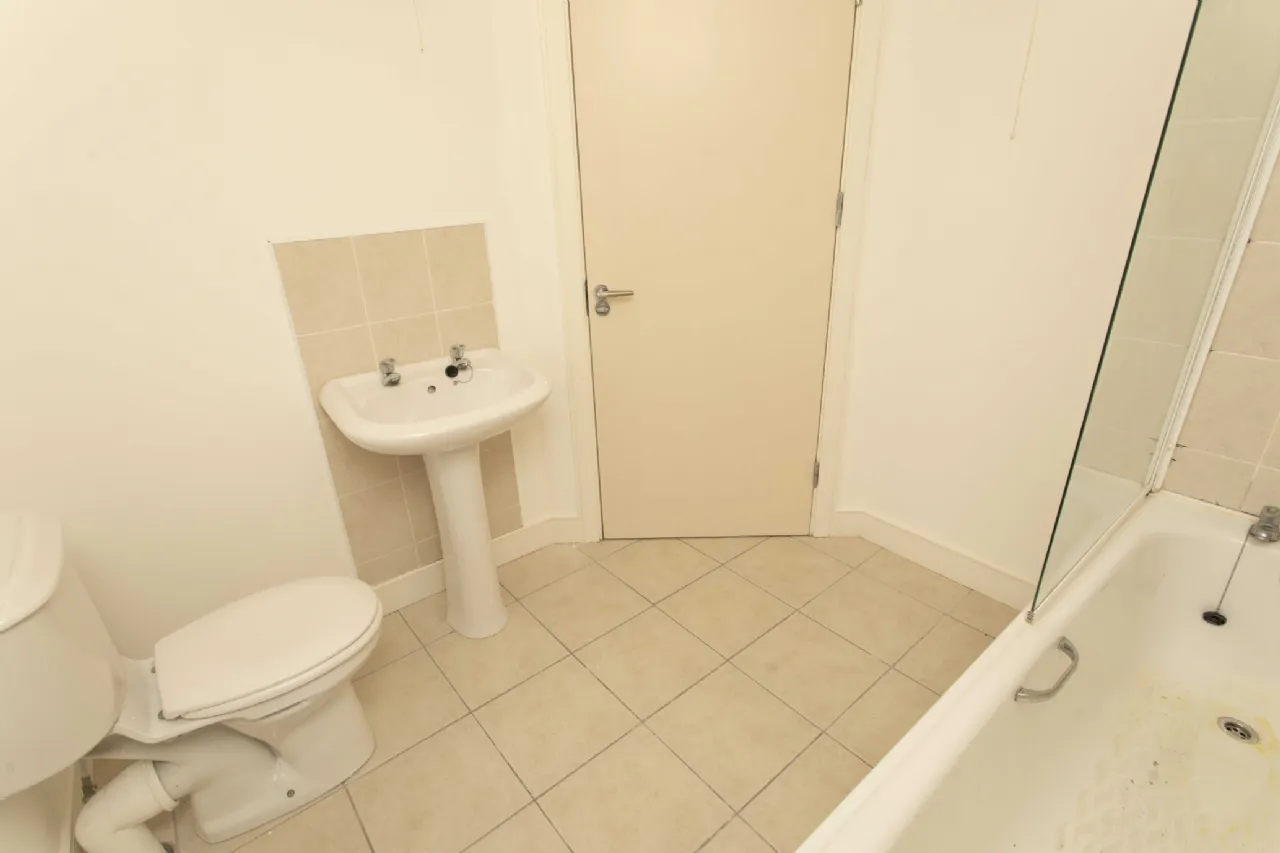 Photo of 4 Brook Lodge House, Oakview Village, V92 PX4W