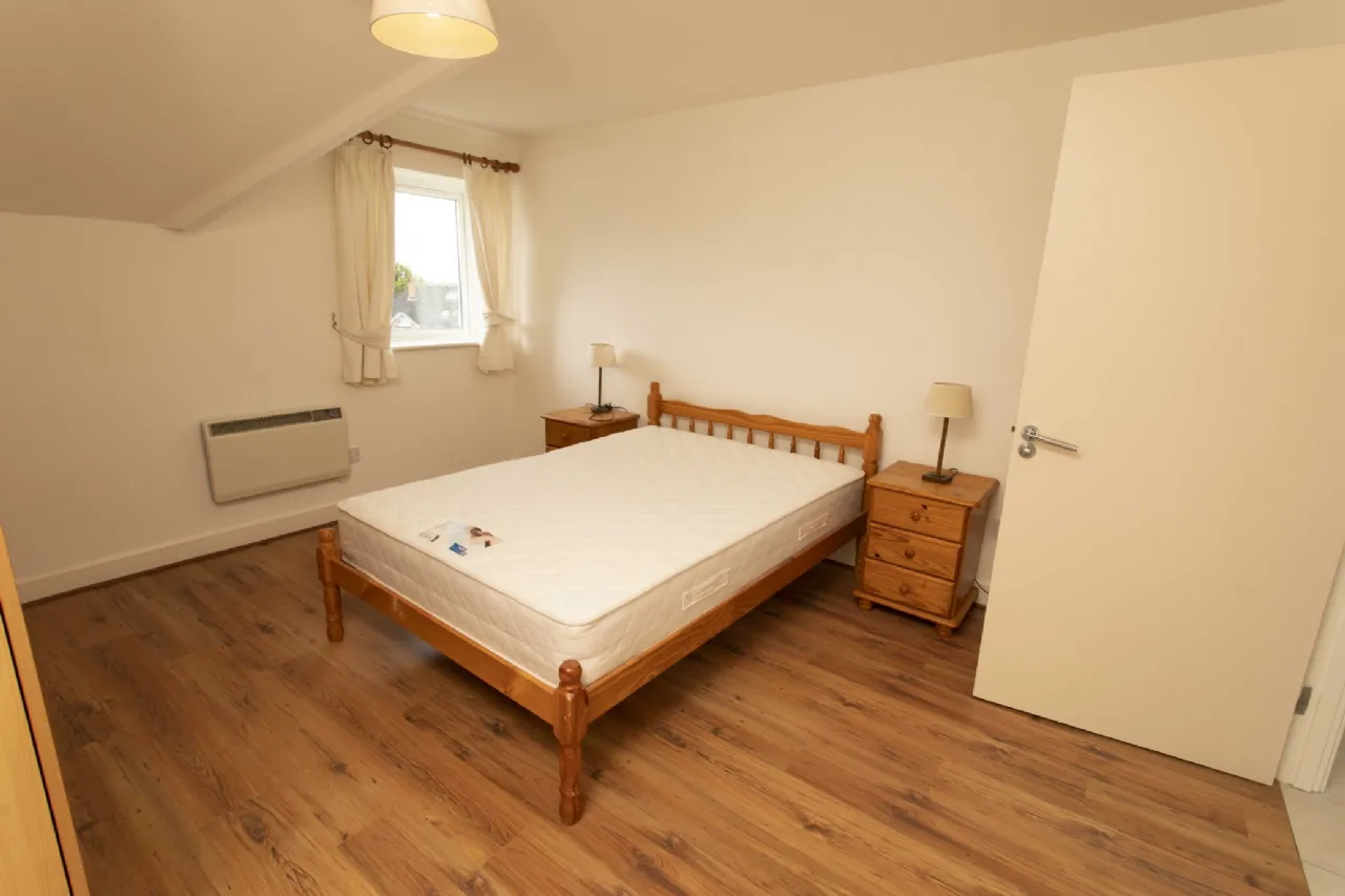 Photo of 4 Brook Lodge House, Oakview Village, V92 PX4W