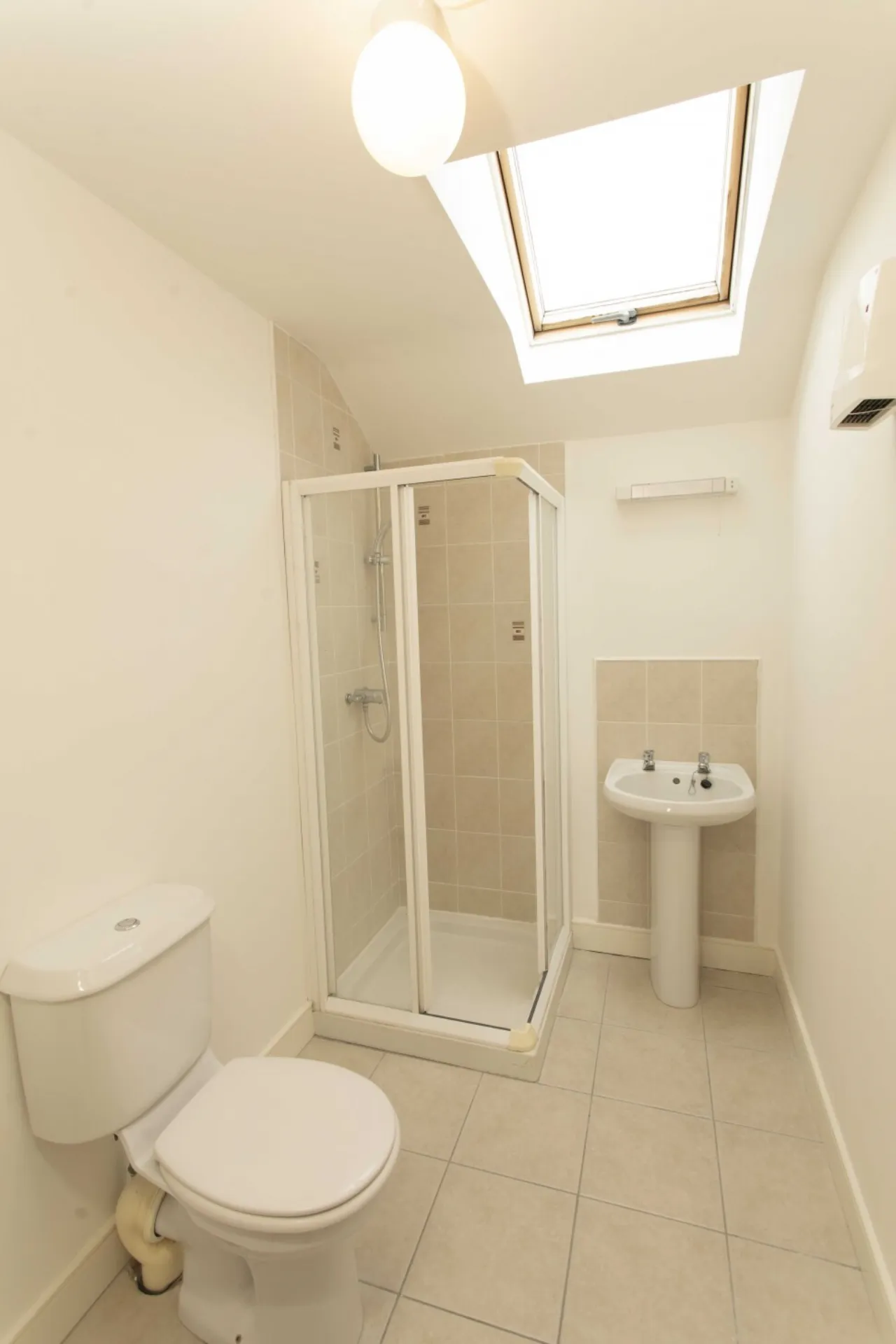 Photo of 4 Brook Lodge House, Oakview Village, V92 PX4W