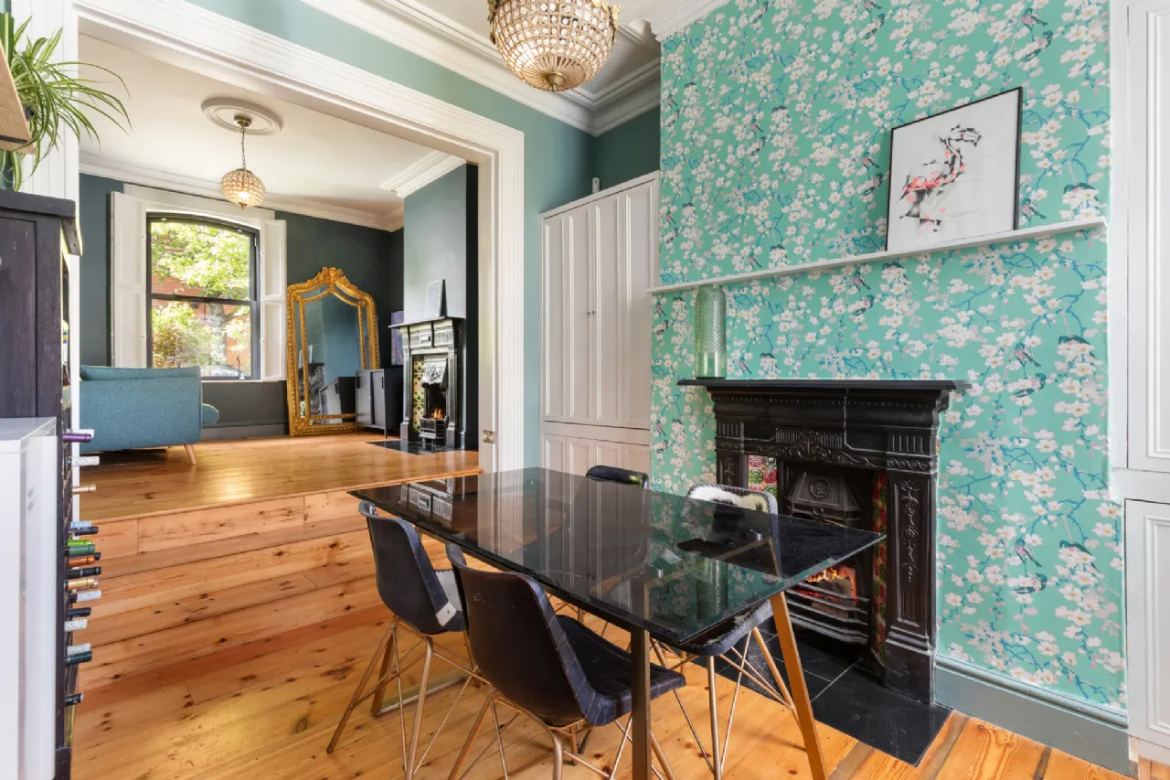 Photo of 22 Cadogan Road, Fairview, Dublin 3, D03 NY00