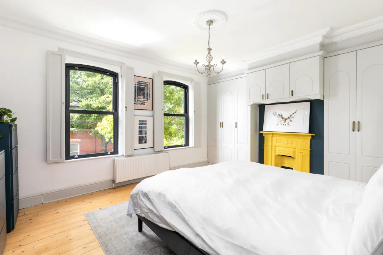 Photo of 22 Cadogan Road, Fairview, Dublin 3, D03 NY00