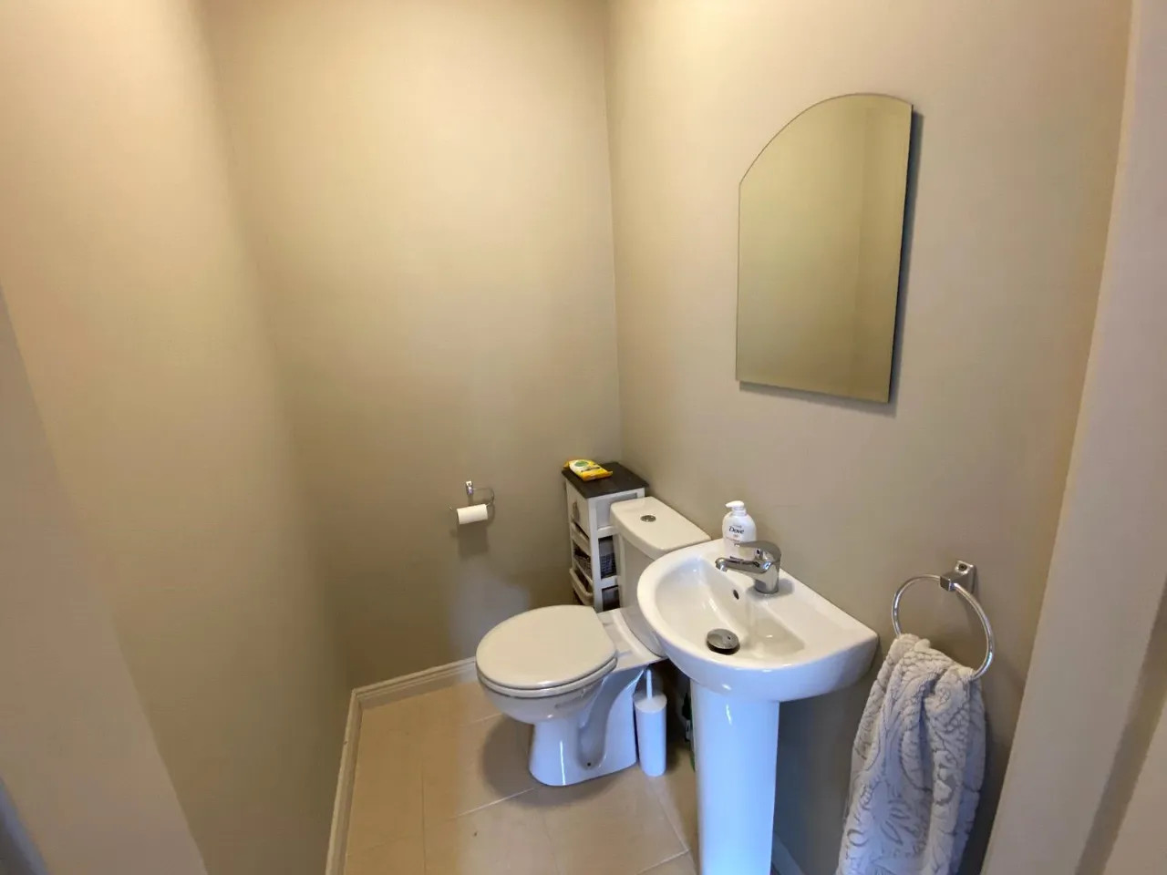 Photo of College Square, Killarney, Co Kerry