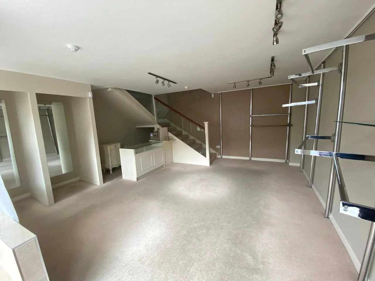 Photo of College Square, Killarney, Co Kerry