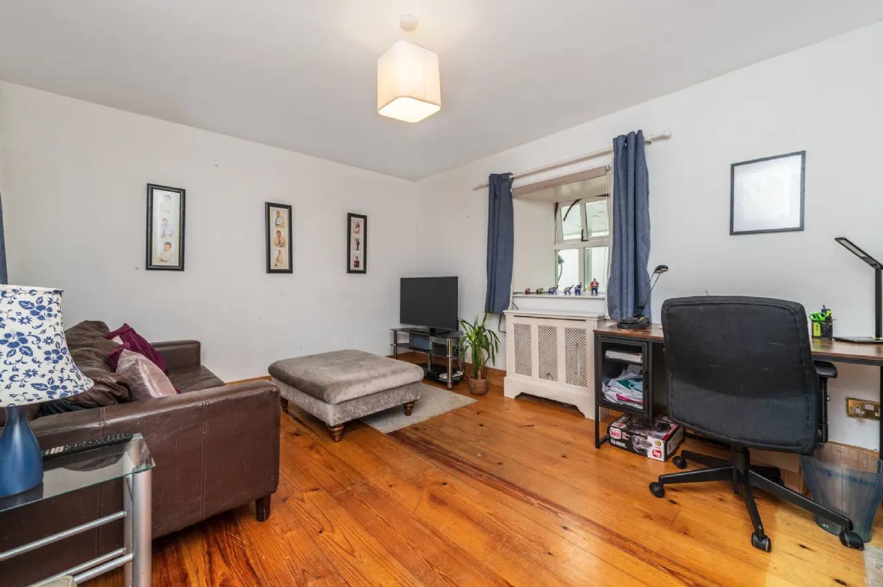 Photo of Woodbrook House, Kilmurray, Clane, Co. Kildare, W91 T9C5