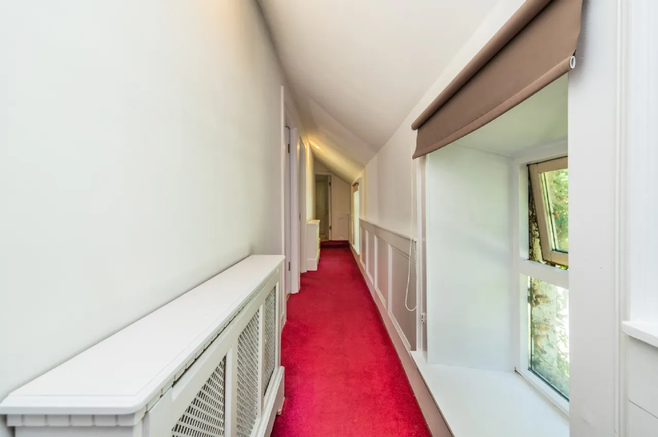 Photo of Woodbrook House, Kilmurray, Clane, Co. Kildare, W91 T9C5