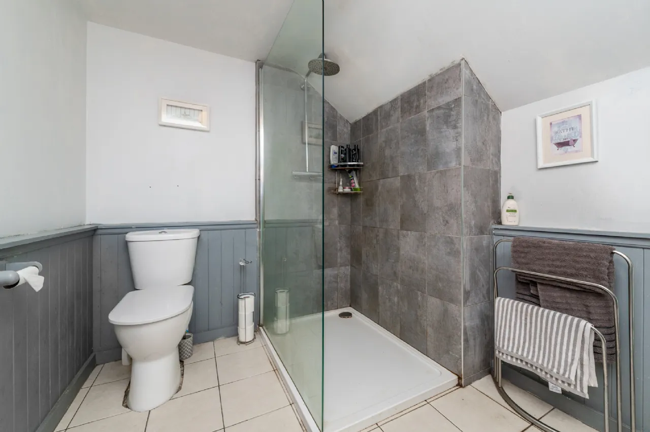 Photo of Woodbrook House, Kilmurray, Clane, Co. Kildare, W91 T9C5