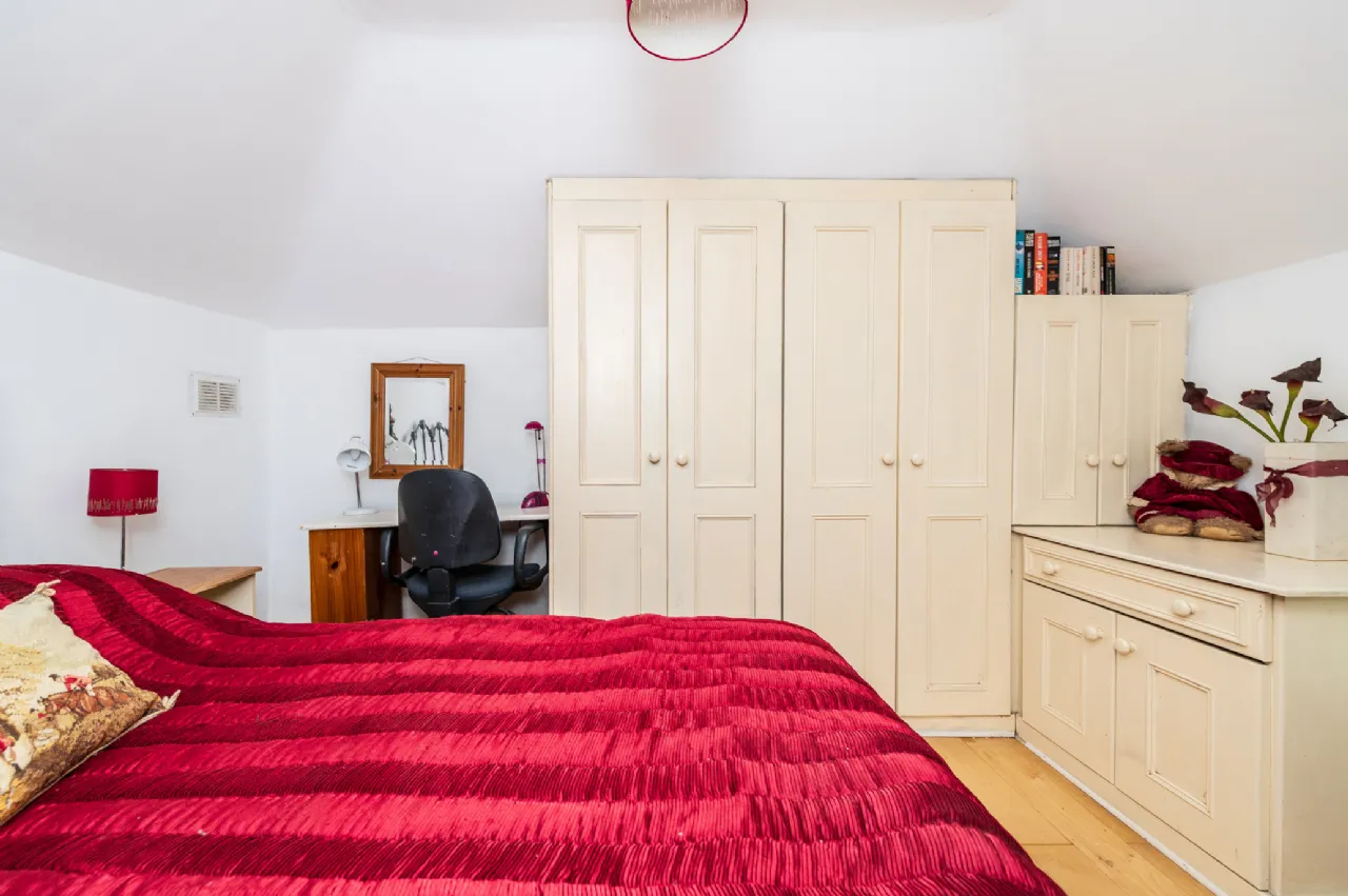 Photo of Woodbrook House, Kilmurray, Clane, Co. Kildare, W91 T9C5