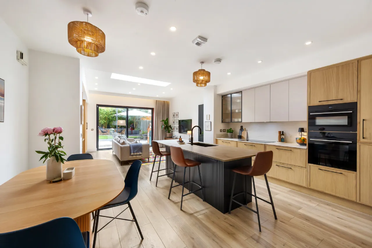 Photo of 8 Shackleton Avenue,, Lucan,, Co.Dublin, K78 W9V3