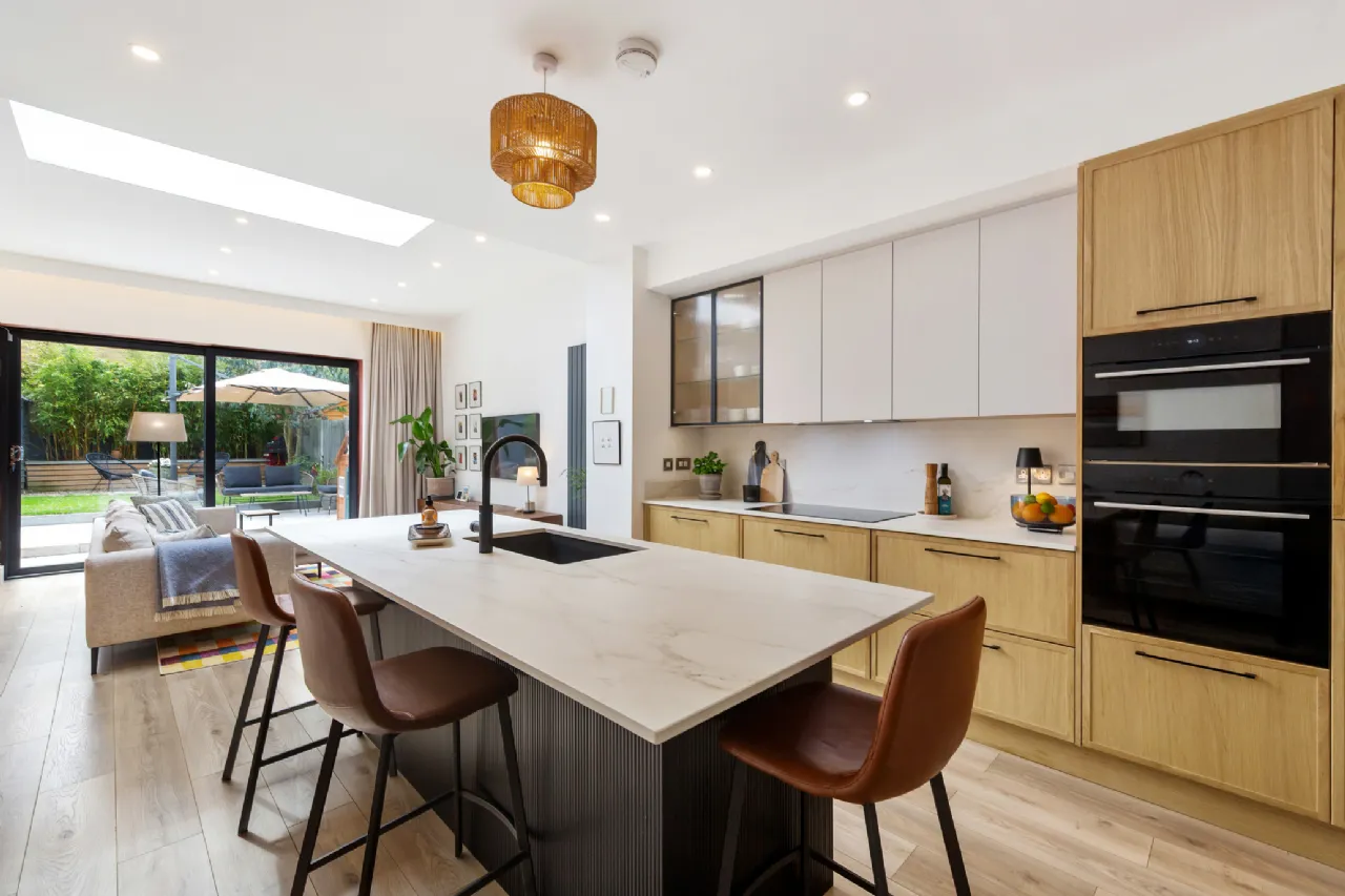 Photo of 8 Shackleton Avenue,, Lucan,, Co.Dublin, K78 W9V3