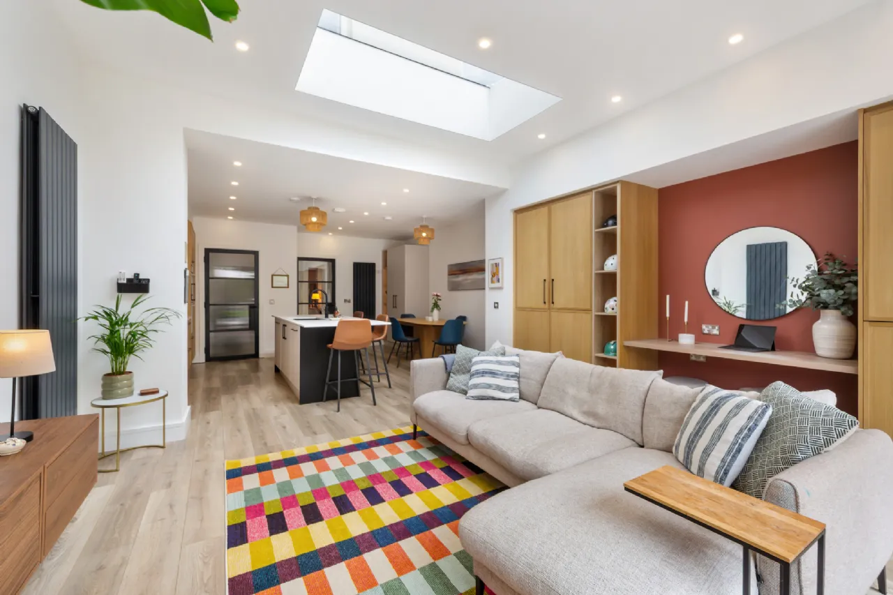 Photo of 8 Shackleton Avenue,, Lucan,, Co.Dublin, K78 W9V3