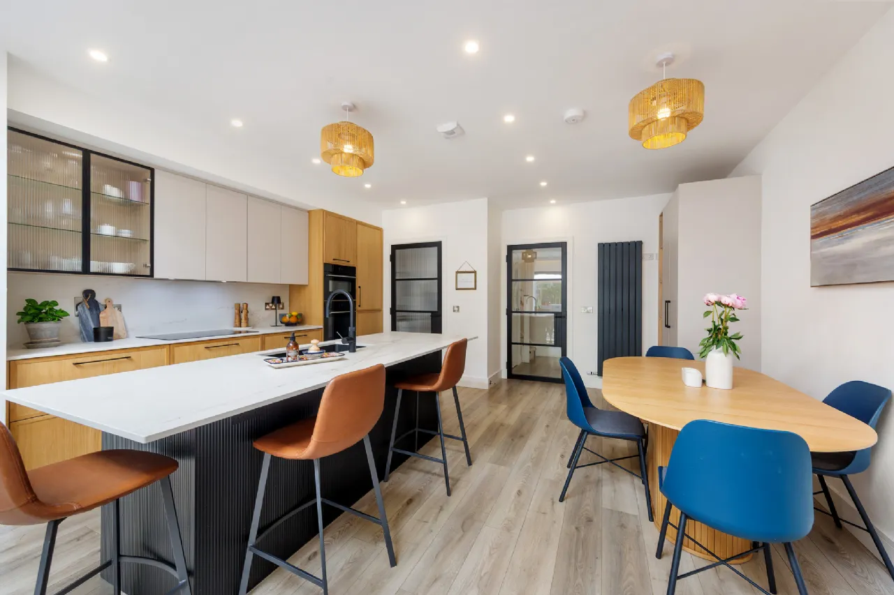 Photo of 8 Shackleton Avenue,, Lucan,, Co.Dublin, K78 W9V3