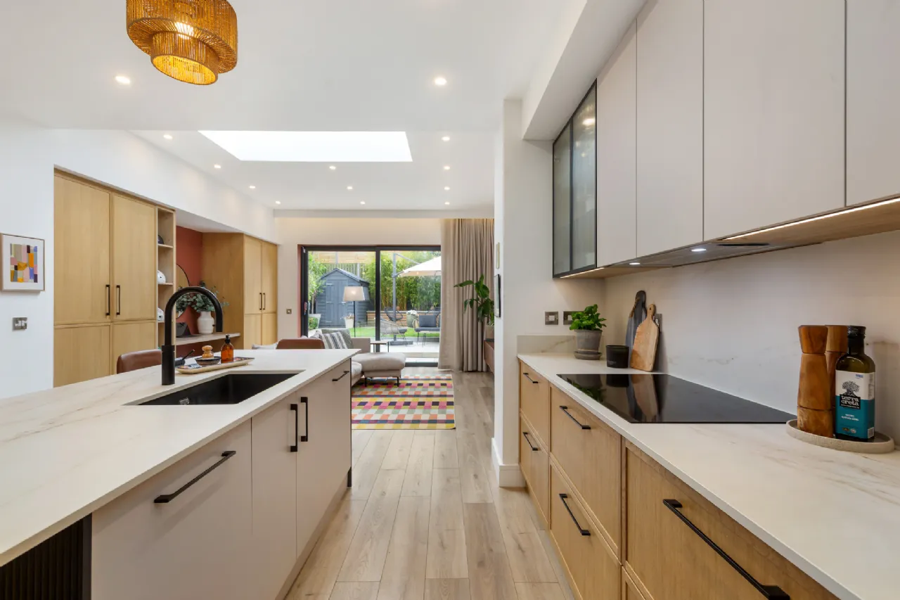 Photo of 8 Shackleton Avenue,, Lucan,, Co.Dublin, K78 W9V3