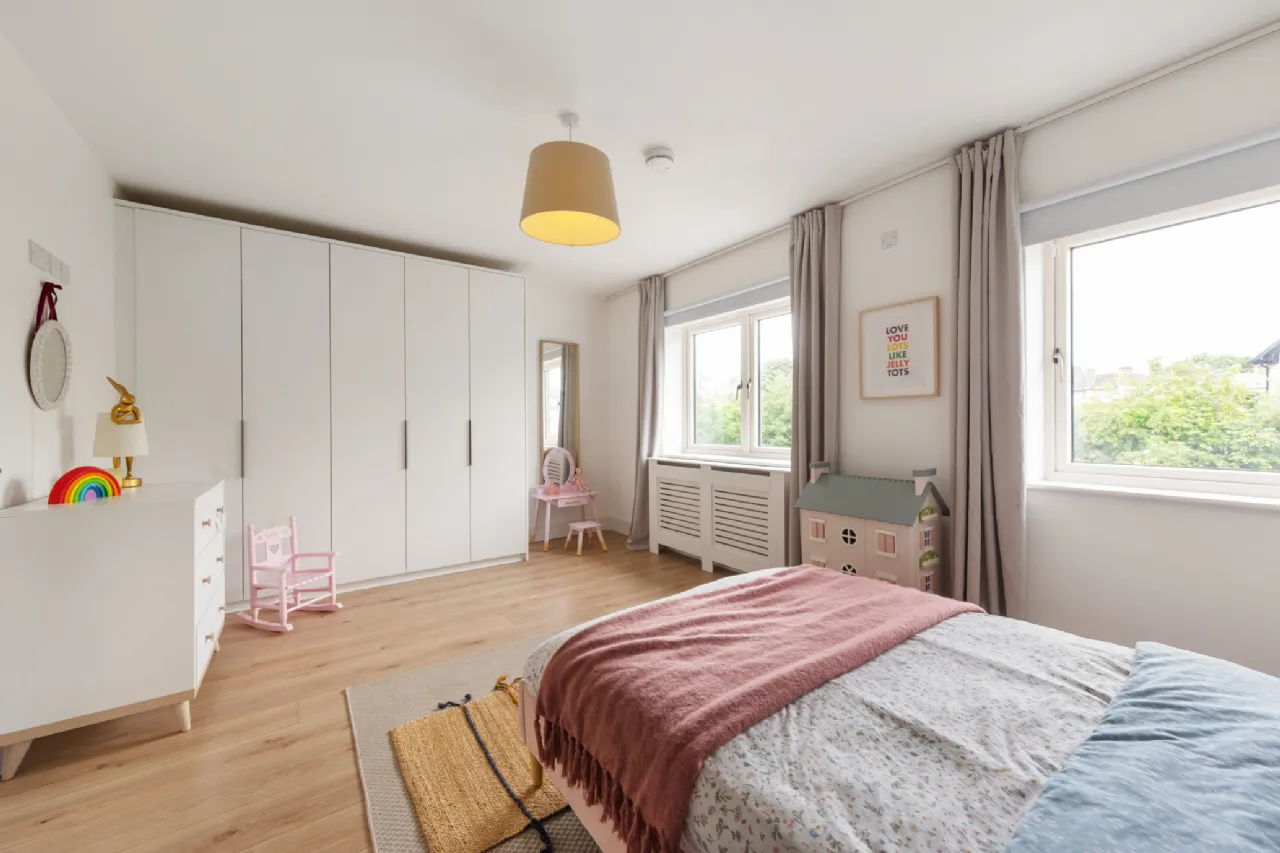 Photo of 8 Shackleton Avenue,, Lucan,, Co.Dublin, K78 W9V3