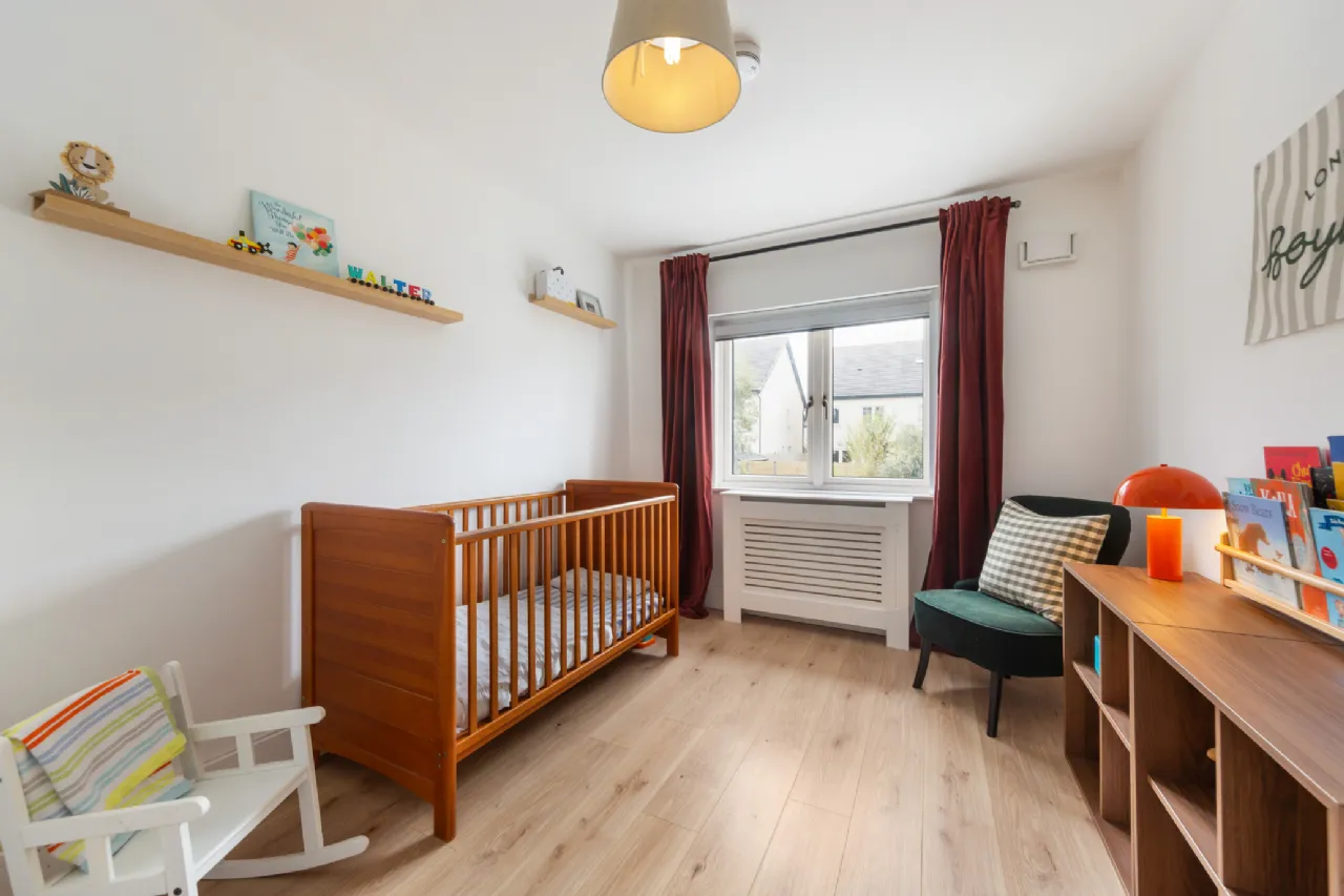 Photo of 8 Shackleton Avenue,, Lucan,, Co.Dublin, K78 W9V3