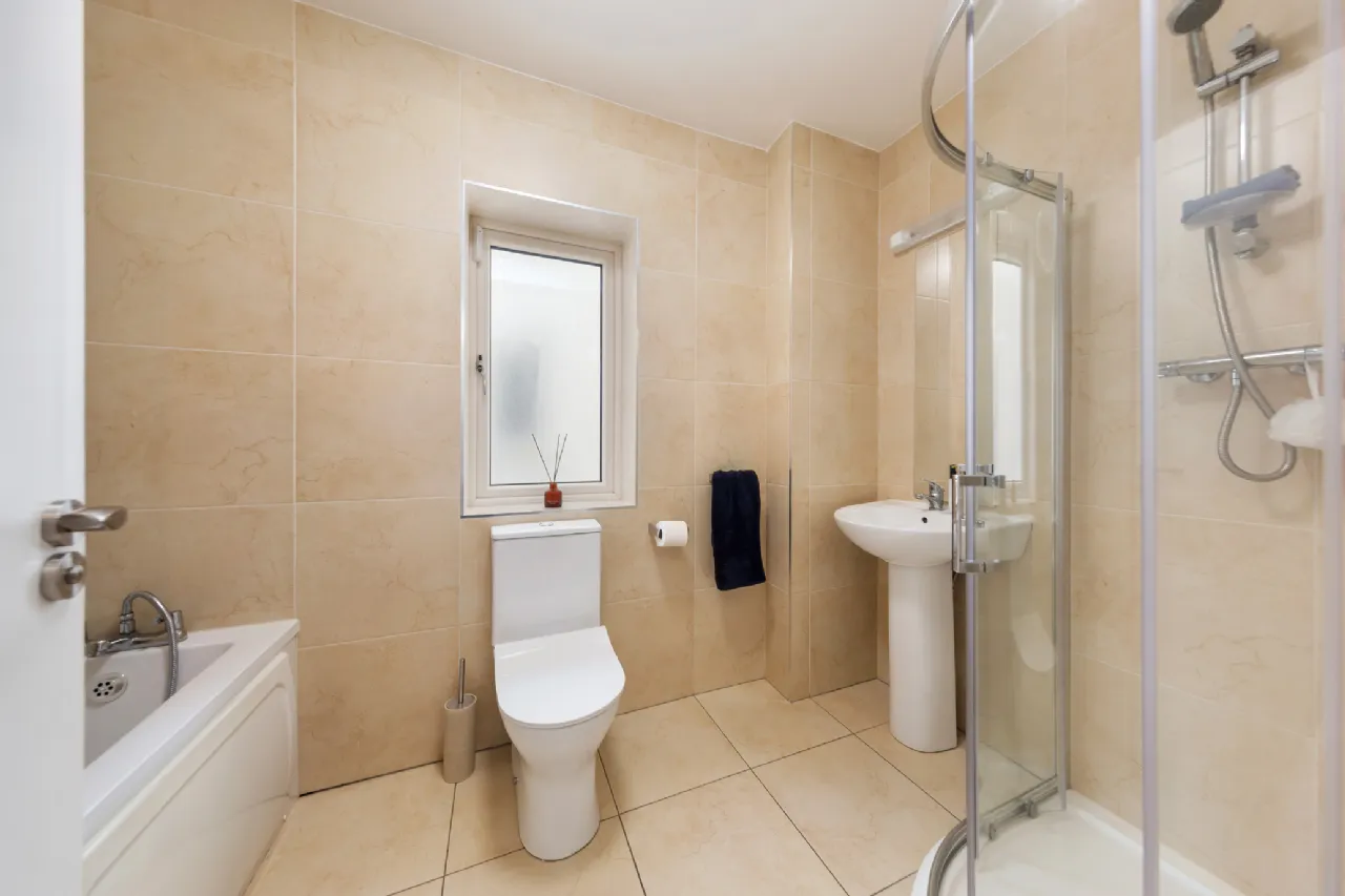 Photo of 8 Shackleton Avenue,, Lucan,, Co.Dublin, K78 W9V3
